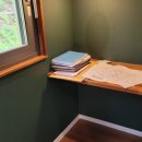 히든 건축사사무소 이미지