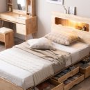 삼익슈퍼 이미지