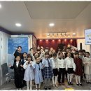 즐거운피아노음악학원 이미지