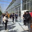 (주)대경유통 이미지