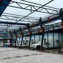 불모셀프세차장 이미지