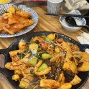 마라공방 이미지