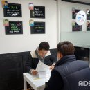 착한배포좋은인쇄 - 송파구 올림픽로8길 32 | 착한배포좋은인쇄