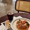 KIRINE(키린느) 이미지