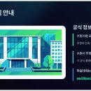 주정차010 이미지