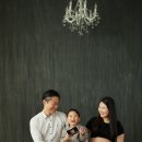 도로시 산후조리원 이미지