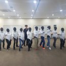 송도펜싱클럽 네이버블로그