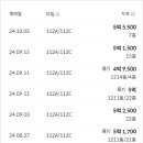 고잔중학교 내 이미지