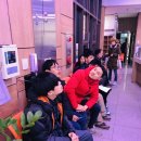 효덕동 행정복지센터 이미지