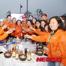 마이축산 - 달서구 학산로 16 | 마이축산