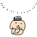 CU정동진으뜸점 이미지