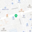 제이제이(JJ)메디칼 이미지