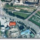 설봉주유소 이미지