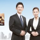 중앙동217 이미지