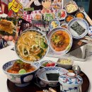 삣삐 | 샤로수길 일식 감성 맛집 ‘삣삐’ 시그니처 메뉴 솔직후기