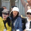 산격초등 Daum카페
