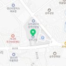 지방도905호선1 이미지