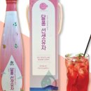 수피랑(Soopirang) 이미지