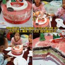 떡보의하루 교대점 이미지