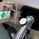 SPG케미칼 이미지