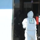 전주시덕진진료실 이미지