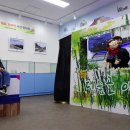 게스트하우스기적소리 이미지