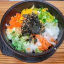 용우동(염창점) 이미지
