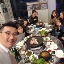 차이나중국어학원 이미지