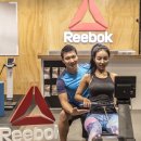 허브피트니스 이미지