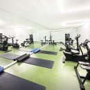 근뚜루 짐 이미지