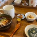 카작커피집