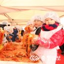 유동유치원 이미지