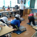 석관초등학교 이미지