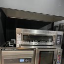 더베이크델리 이미지