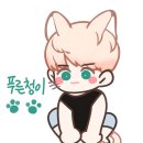 엘포