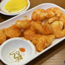 쌍팔반점 동탄능동점