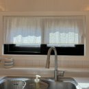 범브로하우스 이미지