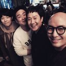 정우 이미지