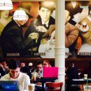 놀자꾸나 이미지