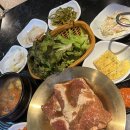 249광양불고기 - 남양주시 장현로 179 | 249광양불고기