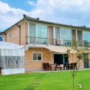 한울펜션 이미지