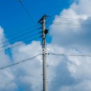 해안마을회관 이미지