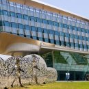 (주)제주파랑새관광여행사 이미지