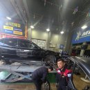 신도시타이어 | <타이어뱅크 장유신도시점> 장유에서 타이어 교체 맡겨본 후기