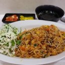 리은푸드 - 영등포구 여의도동 | 리은푸드