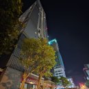 SOHO HOTEL | 베트남 호치민 숙소 에어비엔비 Airbnb 소호 레지던스 SOHO residence 3베드룸