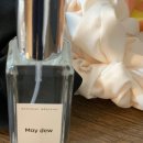 메이듀(MAYDEW) 네이버블로그