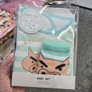 도쿄여행 1일차 - 아후리, TV아사히, 도쿄타워, 시바공원, 롯폰기힐즈 일루미네이션, 곤파치