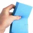 워터매니저 이미지