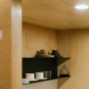 산운스테이 이미지